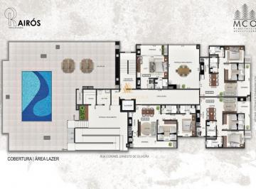 Imagem do Imóvel · Apartamento em construção no Centro