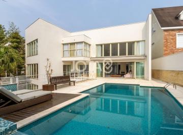 75233_i879D1_75233671f7fa57a943.jpg · Casa em condomínio no ecoville - j8 imóveis
