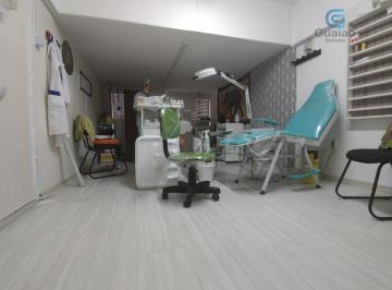 Comercial · 27m² · 1 Vaga · Vendo loja com mezanino, Gonzaga, Santos