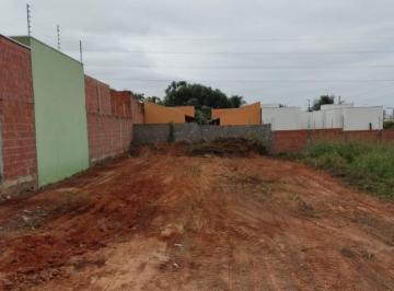 Terreno · 300m² · Terreno à Venda no Jardim Maria Tereza Oportunidade Imperdível!