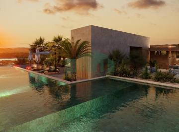 Apartamento · 20m² · 1 Quarto · 1 Vaga · Apartamentos a venda na praia de serrambi, Ipojuca/PE