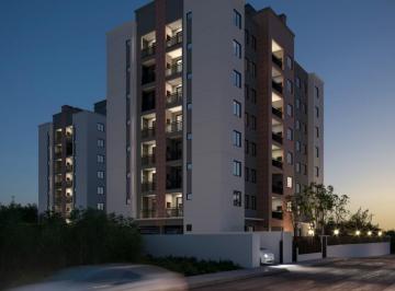 7a68de9b6016a8ca4f91e65c87b6ce1f.JPEG · Residencial Orion
