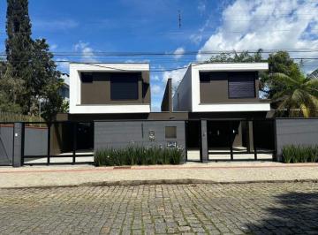 4da44a0a7bc8f02196d7fcbe7e4f1bf3.JPEG · SOBRADO GEMINADO