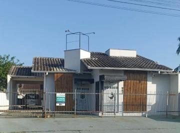 26185120328cd2b6cae6e9c7111991da.JPEG · CASA PLANA