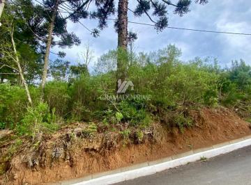 g1_29964_181154_1119_211024.jpg · TERRENO RESIDENCIAL EM LOTEAMENTO - GRAMADO