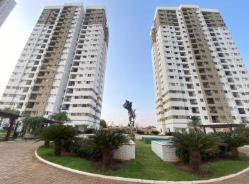 12708_i31PS48wnSkf8x9_12708671fb598c9ee0.jpg · Imoveis - no Campo Velho