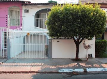 12705_i76gy63854_12705671eed1095961.jpg · Imoveis - no Jardim Alvorada