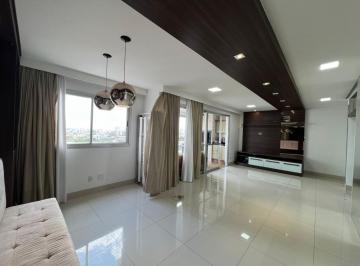 12712_iUo91z5ajD18I8s89NSY_1271267252c269d350.jpg · Imoveis - no Jardim Alvorada
