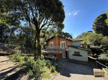 2127_iJ3NH1m56Iq374_2127671fd56f04019.jpg · Imoveis - em Gramado