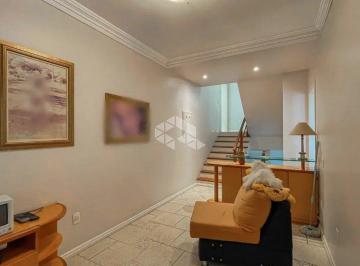652129_i1on_652129671f8f7c3d426.jpg · Casa com 300m² no bairro Jardim Itu