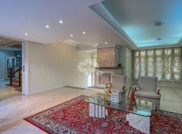 652129_i1on_652129671f8f7683163.jpg · Casa com 3 quartos 300m² no bairro Jardim Itu