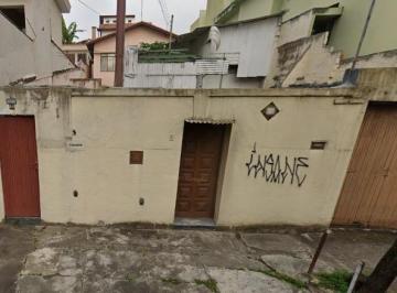 637704_i3KCVrK11_637704671aab9a79527.jpg · Terreno  com casa antiga na Vila Floresta em Santo André, com 180m²