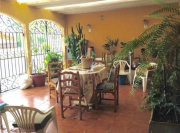 636419_iu3Fe1AD261dq1k2JKsn_636419671fad0ebf274.jpg · Ótima Casa Térrea na Vila Guiomar, em Santo André, com 142m²