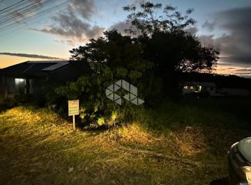 651730_ir13ZC739sj336Z_651730671f9d0eb7565.jpg · Terreno Ivoti bairro Cidade Nova parte alta