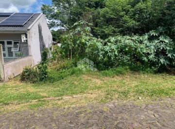 651730_ir13ZC739sj336Z_651730671f9d30d981c.jpg · Terreno Ivoti bairro Cidade Nova parte alta