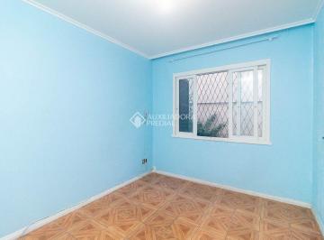 Apartamento · 45m² · 1 Quarto · Apartamento 1 dormitório, no bairro Praia de Belas