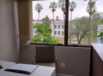 633796_i9167RH19th_633796670fc81c43a59.jpg · Salas consultórios conjugadas 96m2 privativos