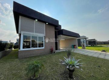 1 (3) · Casa em Condomínio