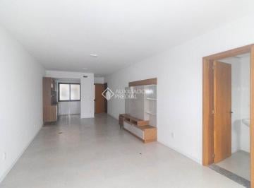 Apartamento · 40m² · 1 Quarto · Apartamento 1 quarto(s), no bairro Rio Branco