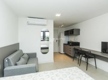 636293_Professor Duplan 50_ (8) · Loft 1 quarto(s), no bairro Bela Vista