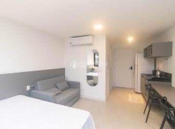636293-Rua Professor Duplan-50-619 (4) · Loft 1 quarto(s), no bairro Bela Vista