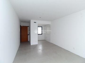 634623-Rua São Manoel-1450-303 (6) · Apartamento 1 quarto(s), no bairro Rio Branco