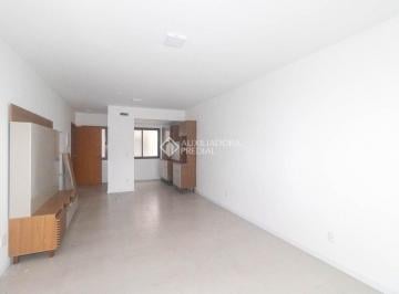 Apartamento · 40m² · 1 Quarto · Apartamento 1 quarto(s), no bairro Rio Branco