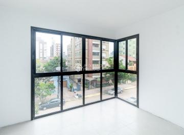 634595-Rua São Manoel-1450-301 (9) · Apartamento 1 quarto(s), no bairro Rio Branco