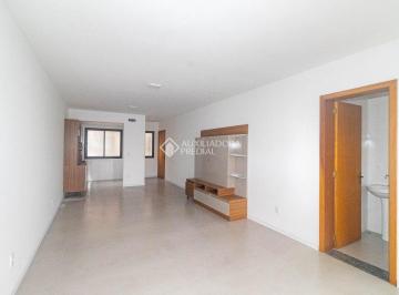 Apartamento · 40m² · 1 Quarto · Apartamento 1 quarto(s), no bairro Rio Branco