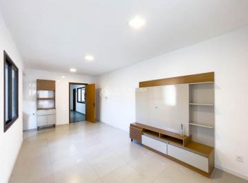 634575-Rua-São Manoel-1450-304 (4) · Apartamento 1 quarto(s), no bairro Rio Branco