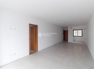 634296-Rua São Manoel-1450-403 (8) · Apartamento 1 quarto(s), no bairro Rio Branco