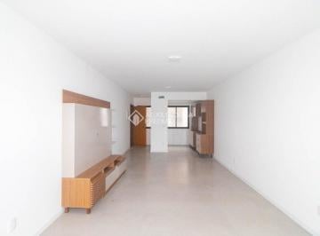 Apartamento · 40m² · 1 Quarto · Apartamento 1 quarto(s), no bairro Rio Branco