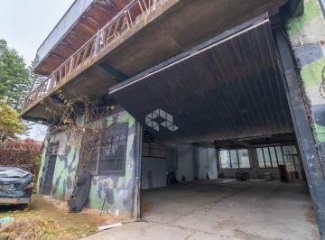 424638_iq58lJ0H7G3_42463864b99fa0711d8.jpg · PRÉDIO COMERCIAL  COM 230M2 NUM TERRENO DE 510M2  NO JARDIM FLORESTA