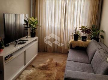423766_iuN675V38o17LW_42376664b066a20b748.jpg · Apartamento à venda com 1 quarto, 1 Vaga rotativa no bairro Jardim Itu Sabará, Porto Alegre-RS