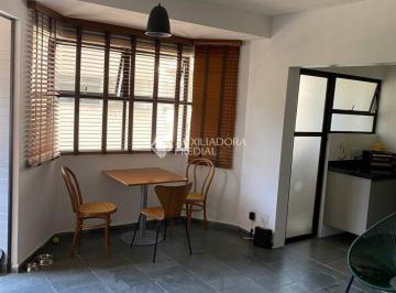 638399_i69l42vZ65p2_638399671d0fe30f364.jpg · APARTAMENTO - GUARUJÁ - LITORAL NORTE