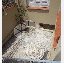 648710_iu96Q14X283TH_648710670ff04541b22.jpg · Apartamento Garden à venda com 04 dormitórios / quartos na avenida Bento Gonçalves em Porto Alegre /