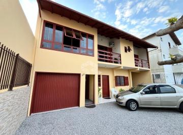648776_i413i465OA6Ev7_6487766728fc843669d.jpg · Casa de 450m² no bairro Ingleses