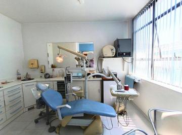 652274_i27s4KW5Q_652274671feed423998.jpg · SALA COMERCIAL NO CENTRO DE PORTO ALEGRE. 26m², ANDAR ALTO, LAVABO, PORTARIA E 3 ELEVADORES