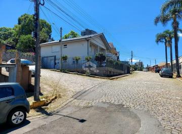 652126_ioG3rpQL855M11u3883_652126671fcc50b69d3.jpg · Casa de 3 quartos no Bairro Maria goretti