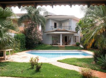 7566_iDwsX2i158g7752_7566671fd722a89f0.jpg · Casa - Sobrado | Jardim Caravelle | Londrina