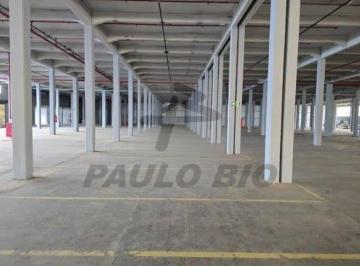 WhatsApp Image 2025-12-03 at 10.16 · Comercial para aluguel - no Parque da Mooca