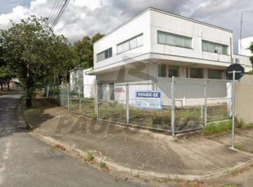 12108_irPcA6bLC5HA7G8B_1210867191d75ba2d6.jpg · Comercial à venda - no Parque Industrial