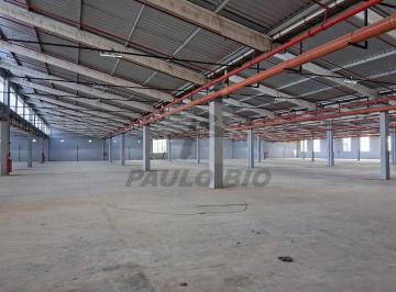 12124_iY6R1j91ArZoHC_1212468a9c7f48a203.jpg · Comercial para aluguel - no Parque da Mooca