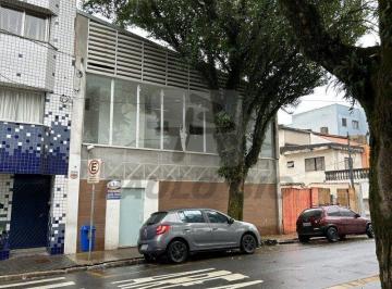 12114_ic5I9363w47M8D_12114671a56b536e30.jpg · Comercial para aluguel - em Cerâmica