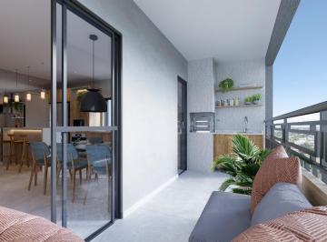 638061_i97nE3e_638061671bdeaa2f47b.jpg · Apartamento 3 quartos, 1 suíte e lazer completo na Vila Vitória em Mauá