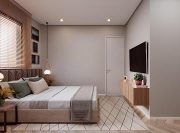 638120_i39ROq54q6kj1F7zL8L_638120671be56512d5e.jpg · Apartamento 3 quartos, 1 suíte e lazer completo na Vila Vitória em Mauá