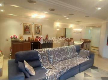 638073_i4y9541XYB9y1B38412M_638073671d4f4cbb8c8.jpg · Apartamento COM 200 M² COM 3 SUÍTES - VILA BASTOS - SANTO ADNRÉ