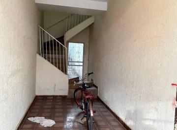 1747_i1a738x54_1747676418b136898.jpg · Apartamento à venda - no Centro
