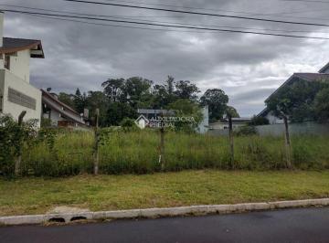 632990_it9vH9_632990675488a4a63c8.jpg · Terreno amplo para construir Jardin do lago 12 x 35 420m²