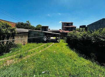 635260_icv764JM2xFkenV_6352606717f783f0750.jpg · Casa em área comercial e residencial com 323 m²